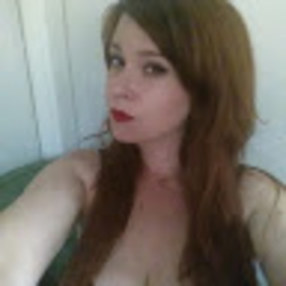 lateasha848509